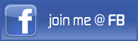 Join Me at Facebook